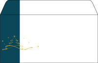 Image 8203901.jpg Image