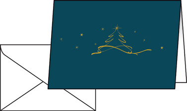 Image 8203903.jpg Image