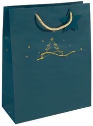 Image 8203904.jpg Image