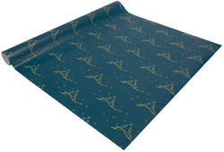 Image 8203907.jpg Image