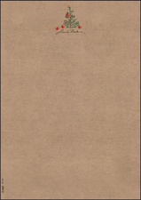 Image 8203909.jpg Image