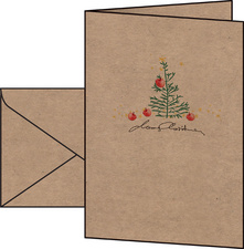 Image 8203912.jpg Image