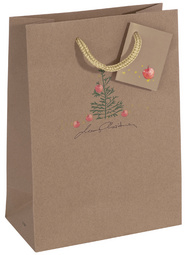 Image 8203913.jpg Image