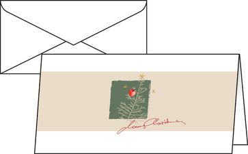 Image 8203920.jpg Image