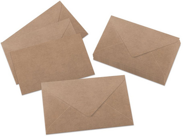 Image 8203923.jpg Image