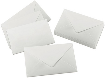 Image 8203925.jpg Image