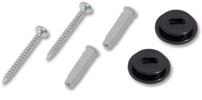 Image 8203926.jpg Image