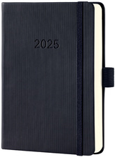 Image 8203952.jpg Image