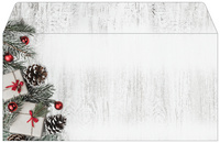 Image 8203963.jpg Image