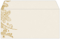 Image 8203965.jpg Image