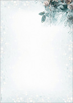 Image 8203966.jpg Image