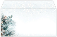 Image 8203967.jpg Image