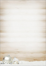 Image 8203968.jpg Image