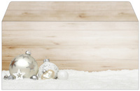 Image 8203969.jpg Image