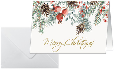 Image 8203972.jpg Image