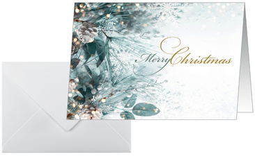 Image 8203973.jpg Image