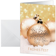 Image 8203978.jpg Image