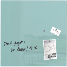 Image 8204042.jpg Image