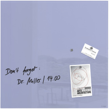 Image 8204043.jpg Image