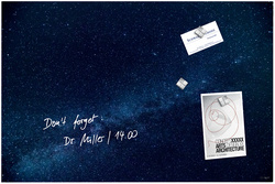 Image 8204047.jpg Image