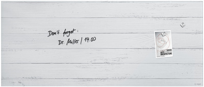 Image 8204051.jpg Image