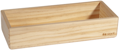 Image 8204055.jpg Image