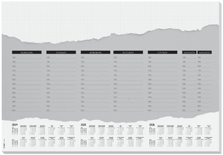Image 8204080.jpg Image