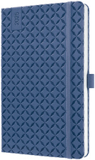 Image 8204099.jpg Image