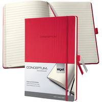 Image 8204278.jpg Image