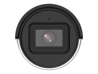 Image 820797b0-0938-4288-b786-8b65284dd7ef.jpg Image