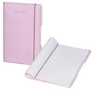 Image 820803.jpg Image