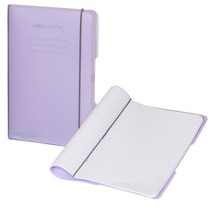 Image 820837.jpg Image