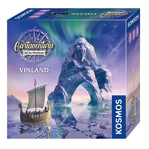 Image 820884.jpg Image