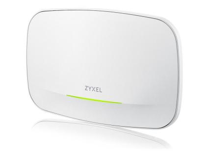 Image 820a2a36-4e62-4607-9720-e4cbc4a6b769.jpg Image