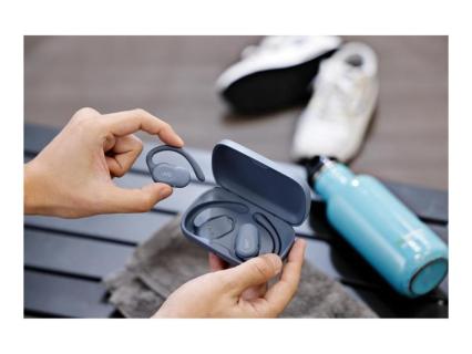 Image 820d65dd-df4a-4a2b-b2ce-3742625fc122.jpg Image