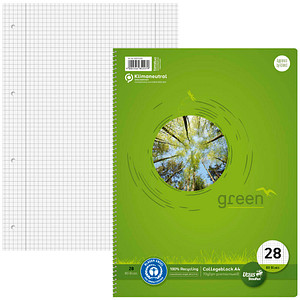 Image 821207.jpg Image