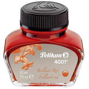 Image 821223.jpg Image