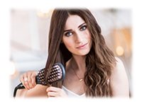 Image 8212557c-d0ab-4b5e-9b3f-24dbb83dd7a2.jpg Image