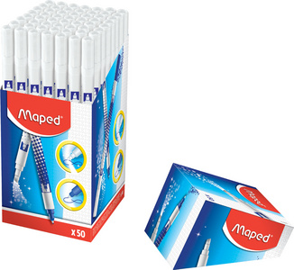 Image 82128018.jpg Image