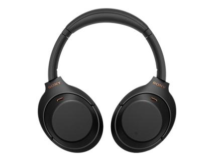 Image 8215476e-24a7-4916-b561-768a6ba50922.jpg Image