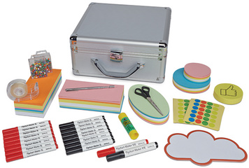 Image 8216023.jpg Image