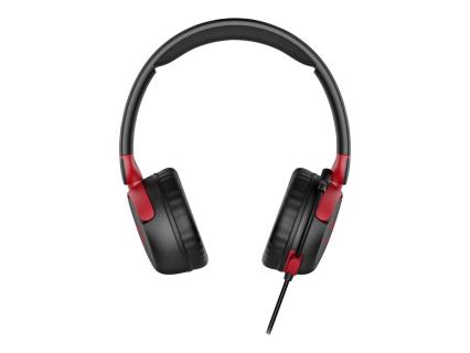 Image 821798f9-f006-416a-a527-01b0a99c01d2.jpg Image