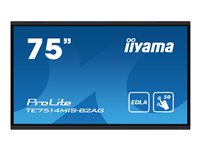 IIYAMA TE7514MIS-B2AG 189,3cm (75")