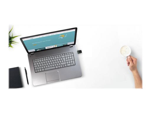 Image 8218a8de-0529-49dd-a44b-9fdcc7ca0602.jpg Image