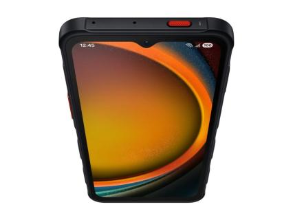 Image 821a52b1-f71c-4a34-9230-c7d734f3c293.jpg Image