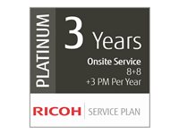 Image 821e4ae5-05d9-477f-9a30-e8a1dd5bcaa1.jpg Image