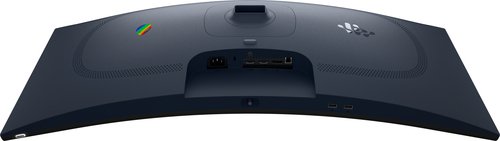 Image 821f51edf77b7456cb9e14c117581e6afdee7cbf.jpg Image