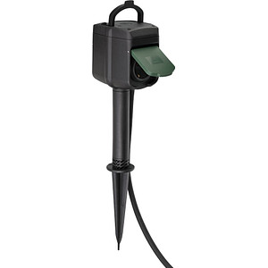 Image 822342.jpg Image