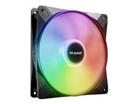 Image 82313b59-4089-4a24-b0fb-2cd53e0cfa74.jpg Image