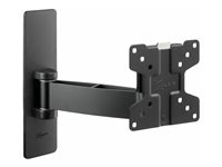 Image 823272f9-56d5-4c7b-a6a0-e0d7329a0422.jpg Image